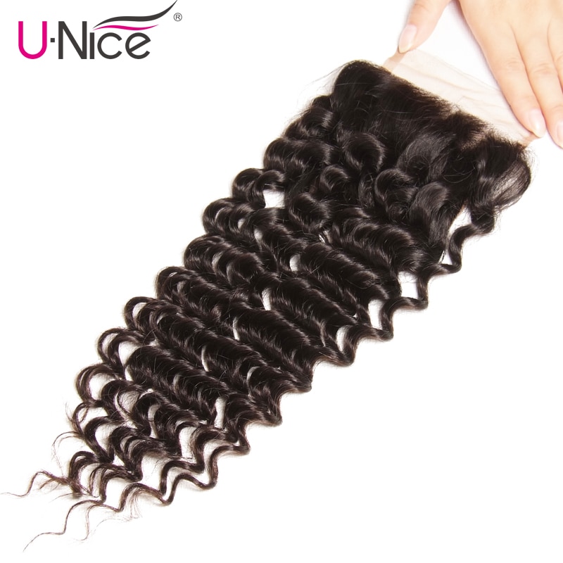 Unice Hair   ̺ Ŭ, 5x5 HD ̽ Ŭ..